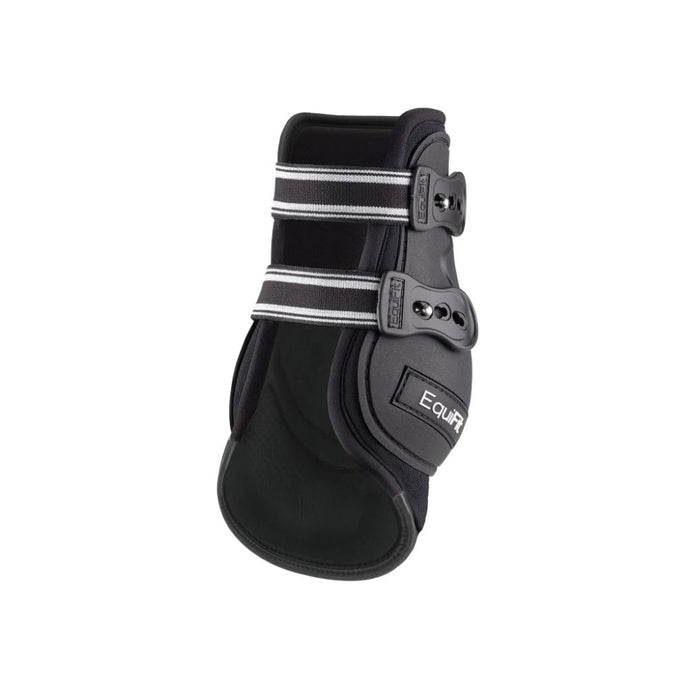 EquiFit Prolete Hind Boot with Elastic Straps & Extended Liner 11303