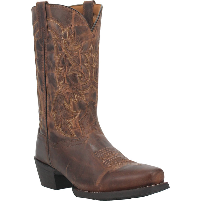 Laredo Bryce Leather Boot 68442