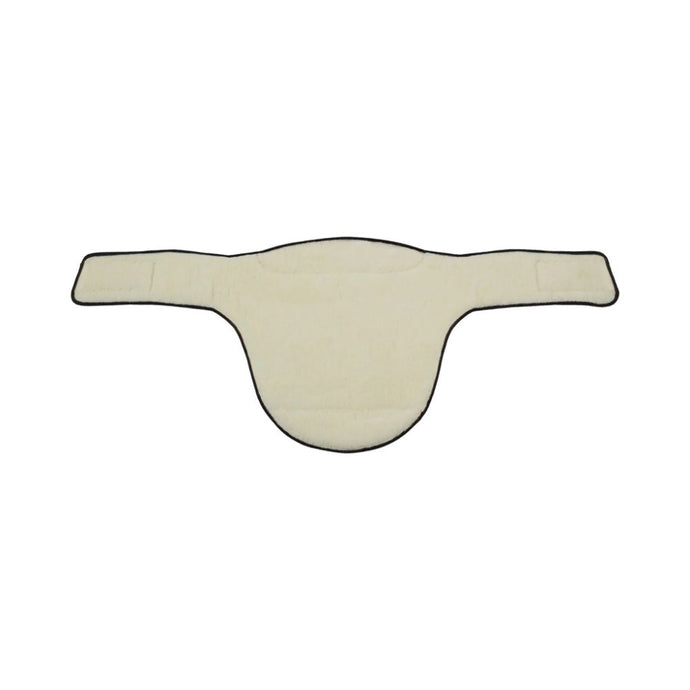 EquiFit Anatomical Girth Replacement Liners 32957