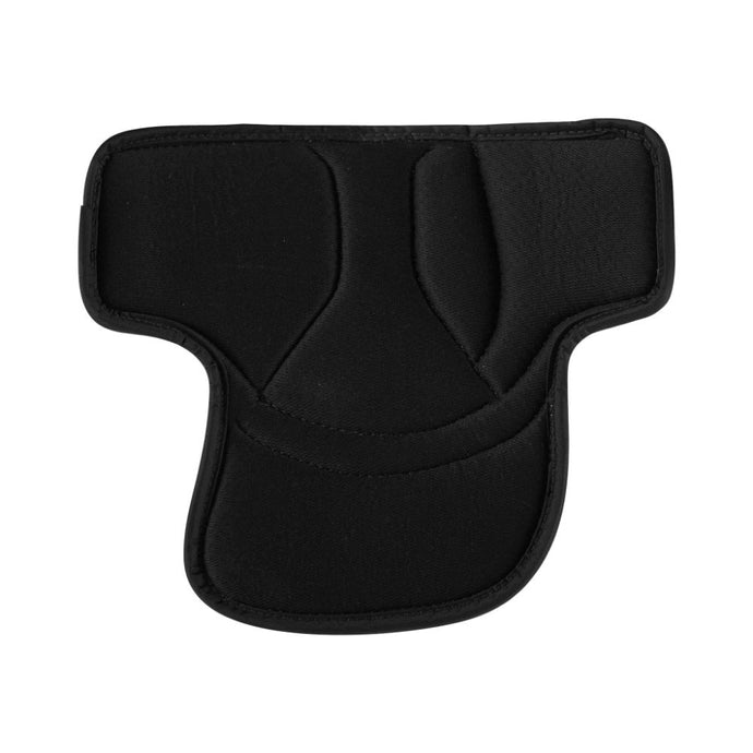 EquiFit Extended ImpacTeq Replacement Liners for D-Teq Hind Boots 01635
